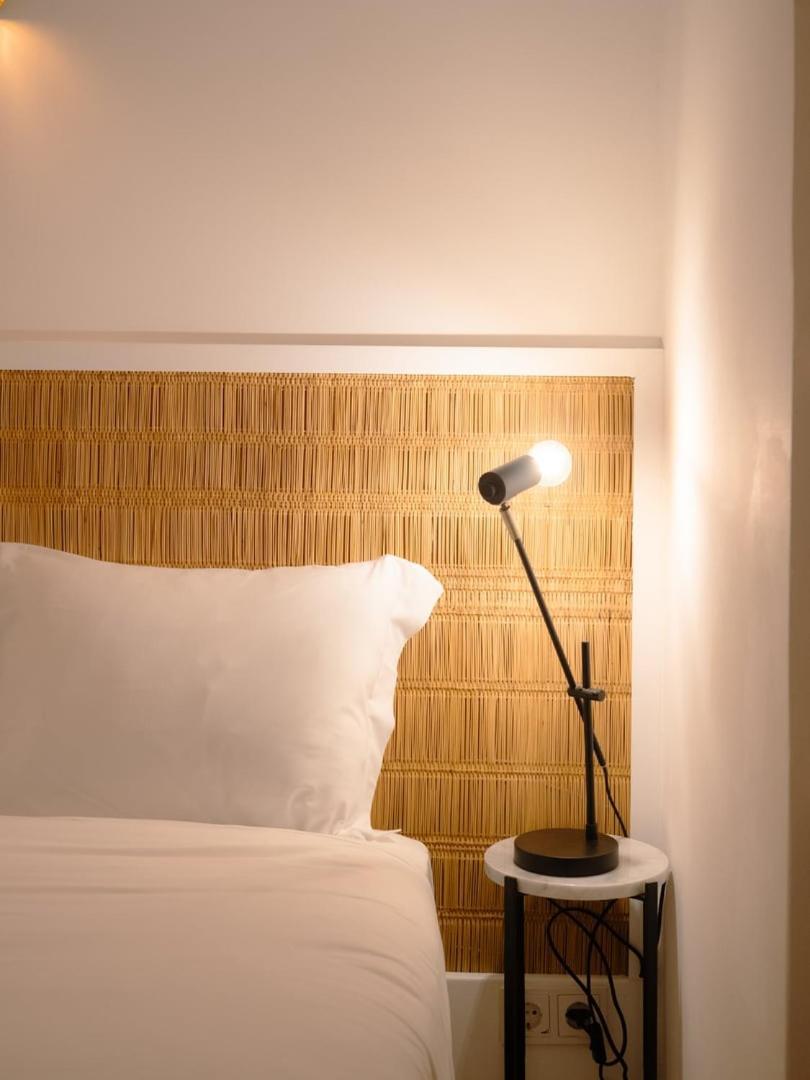 Charming 1br - Stylish & Cozy In Principe Real | By Airnest *