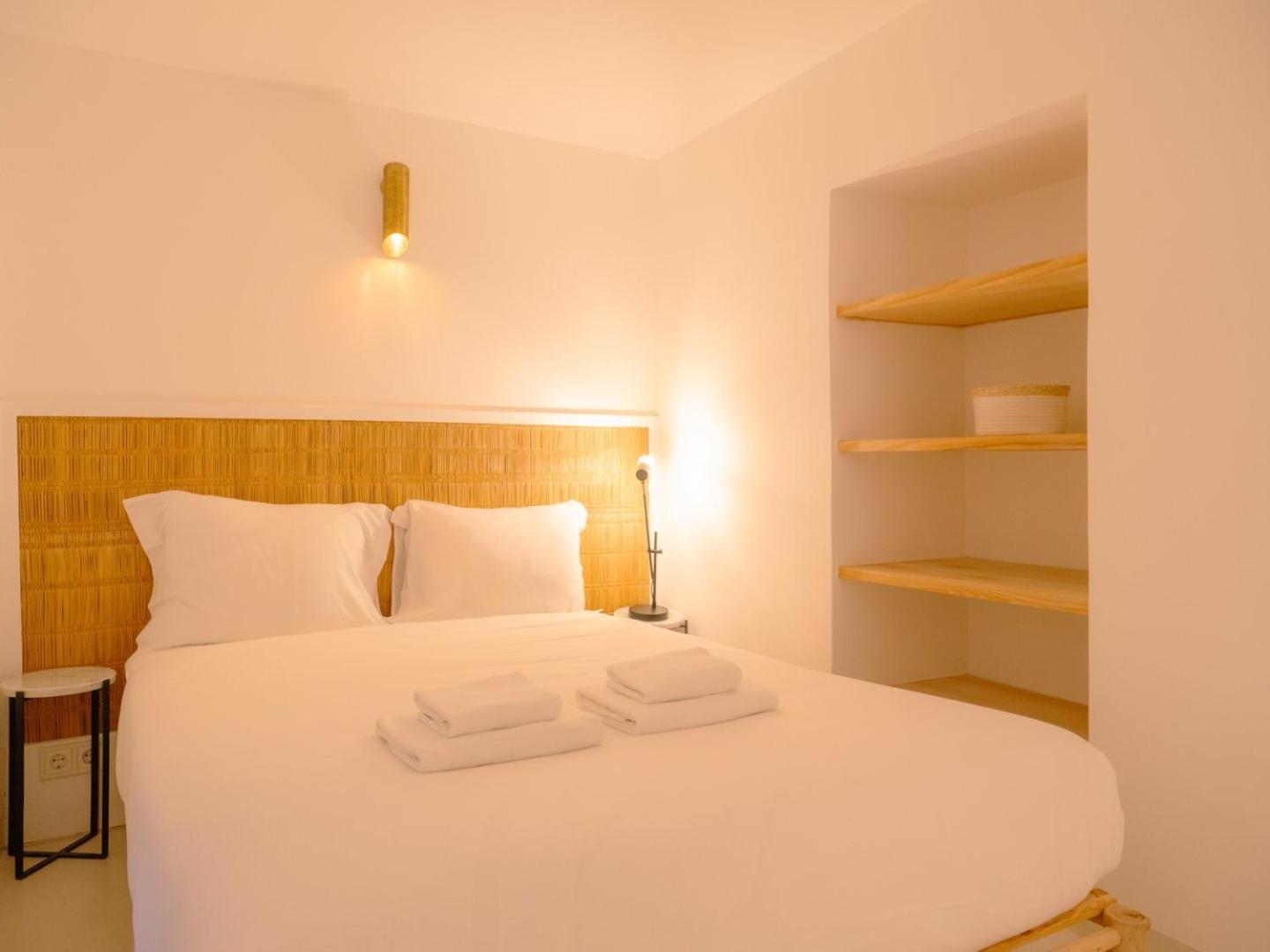 Charming 1br - Stylish & Cozy In Principe Real | By Airnest