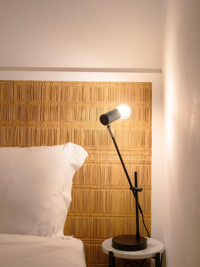 Charming 1br - Stylish & Cozy In Principe Real | By Airnest * Lissabon